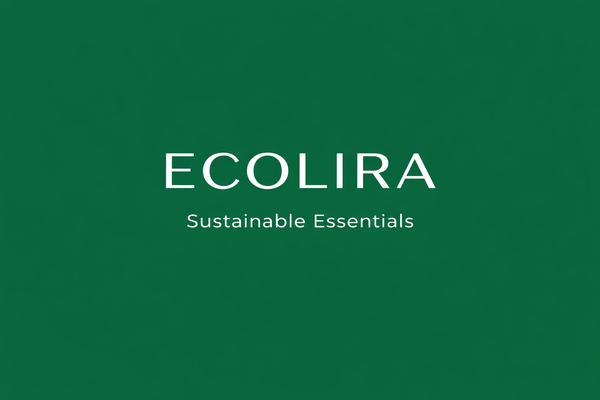 Ecolira