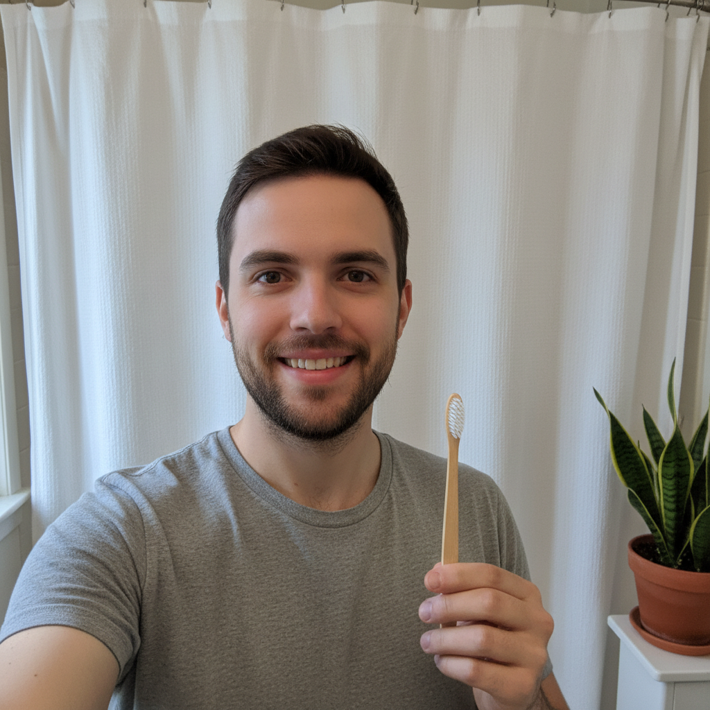 <em>Ethan K., Chicago, IL</em>